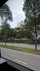 Blk 542 Woodlands Drive 16 (Woodlands), HDB 4 Rooms #595160171